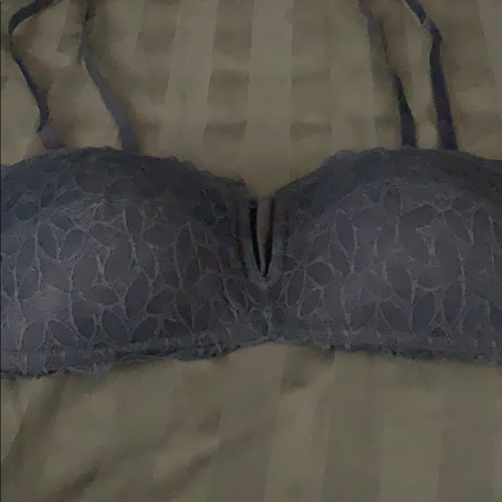 Aerie bralette